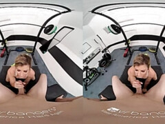 Blond, Pijpbeurt, Sperma shot, Hondjeshouding, Hd, Moeder die ik wil neuken, Gezichtspunt, Realiteit