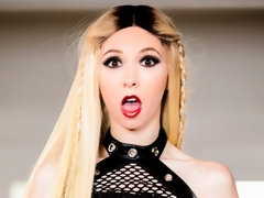 Жопа, Минет, Ласковые ручки, Белье, Бритые, Тощие, Тату, Сиськи