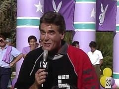 Красотки, Сумасшедшие, Смазливые, Крошечные, На публике, Киски, Жесткий секс, Винтаж