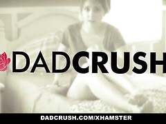 18 летние, Брюнетки, Застукали, Секс без цензуры, Хд, Мамочка, От первого лица, Молоденькие