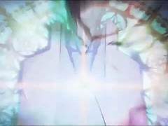 Большие сиськи, Милф