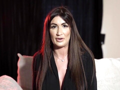 Брюнетки, Хд, Милф