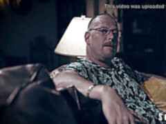 Penetracion con dedos, Adolescente