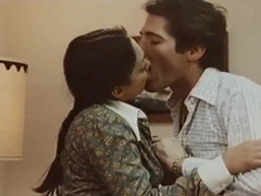 古典, 乱交, グループ, 毛深い, ハードコア, オージー, ティーン, ヴィンテージ