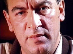 Anal, Blonde, Brunette brune, Tir de sperme, Hd, Italienne, Lingerie, De plein air