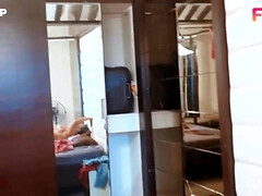 Kont, Mooie dikke vrouwen, Pijpbeurt, Hardcore, Moeder die ik wil neuken, Kut duiken, Tieten likken, Nat