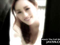 Mooi, Bruinharig, Sperma, Man die toekijkt, Sperma shot, Hd, Moeder, Zuigen