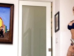 In den arsch, Tussi, Blondine, Gruppensex, Hd, Interrassisch, Nackt, Nippel