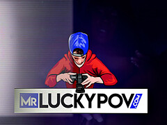 茶髪の, 中出し, 淫乱熟女, 自然山雀, ハメ撮り, ティーン, オッパイの, のぞき