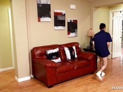 Секс без цензуры, Латиноамериканки, Тощие, Втроем, Жена