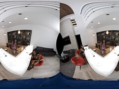 黒人, 黒人, Hd, なめる, オージー, オマンコ, 現実, 馬乗り