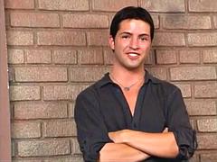 Красотки, Секс без цензуры, Лизание