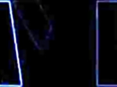 Anal, Gros seins, Plantureuse, Couple, Mère que j'aimerais baiser, Seins naturels, Réalité, Nénés