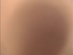 フェラチオ, 大学生, イく瞬間, 顔射, ハードコア, 日本人