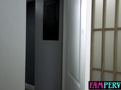 Большой член, Минет, Член, Секс без цензуры, Мастурбация, Крошечные, Тощие, Табу