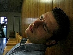 美女, デカチン, イく瞬間, 医者, ハードコア, 淫乱熟女, 看護婦, ヴィンテージ