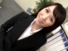 Du nhau trong gio lam viec