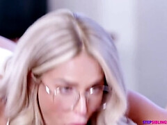 Culo grande, Verga grande, Rubia, Hd, Pov, Adolescente