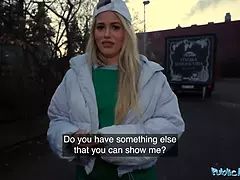 Grosser schwanz, Spermaladung, Hundestellung, Grossvater, Hd, Pov, Öffentlich, Jungendliche (18+)