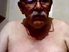 Leie, Masturbation