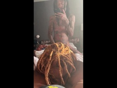 Черненькие, Европейки, Сперма на лице, Вчетвером, Домашнее видео, Латиноамериканки, Милф, Втроем