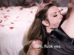 Затыкание рта, Табу