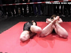 Cul, Bondage, Brunette brune, Classique, Mignonne, Fétiche, Hd, Public