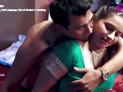 Barish Hindi Hot Series Part-1 - Homemade