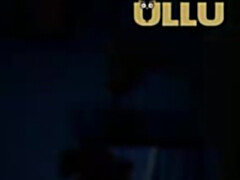 Amateur, Verga grande, Polla, Ama de casa, Mamá, Adolescente, Voyeur, Esposa