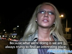 Amateur, Blonde, Hd, Mature, Mère que j'aimerais baiser, Maman, Public, Fils