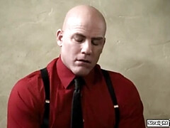 Gorge profonde, Fille latino, Mère que j'aimerais baiser, Petite femme, Chatte, Professeur, Adolescente, Nénés