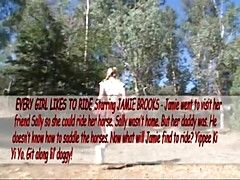 18, アナル, フェラチオ, チン, ハードコア, Hd, アウトドア, ティーン