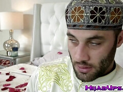 Gros cul, Grosse bite, Sucer une bite, Queue, Poilue, Hd, Lingerie, Chatte