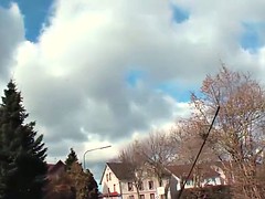 Leie, Deutsch, Interrassisch