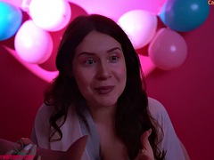 Amateur, Verga grande, Tetas grandes, Mamada, Morena, Corridas, Pajear, Tetas