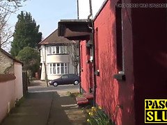 Anal, Verga grande, Tetas grandes, Hd, Coño, Sexo fuerte