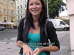 Femme couguar, Hd, Fait maison, Belle mère, Se déshabiller, Dénudage, Suçant, Nénés