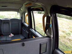 Culo, Mamada, Polla, Sexo duro, Coño, Adolescente, Tetas