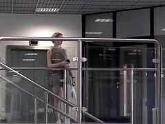 Cul, Beauté, Plantureuse, Classique, Mignonne, Gorge profonde, Queue, Naturelle