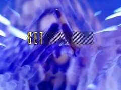 Culo grande, Tetas grandes, Morena, Estilo perrito, Ébano, Tetas naturales, Realidad, Tetas