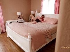 Vollbusig, Verrückt, Orgasmus, Muschi, Schwestern, Solo, Titten, Nass