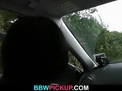 Gorda, Tetas grandes, Morena, Madura, Madres para coger, Coño, Realidad