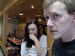 Красивые, Рогоносцы, Хд, Сыновья