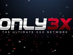 Sperma, Hd, Masseren, Natuurlijke tieten, Roemeense, Ruw, Zoon, Tieten likken