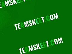 Amateur, Baby sitter, Sucer une bite, Tromperie, Hard, Hd, Espagnole, Adolescente