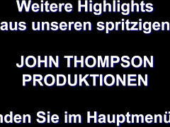 In den arsch, Grosser arsch, Grosse titten, Blasen, Pummelig, Reif, Mutti, Jungendliche (18+)