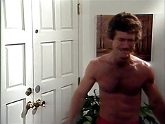 Bondage domination sadisme masochisme, Bisexuelle, Pieds, Mamie, Groupe, Actrice du porno, Strapon, Vibromasseur