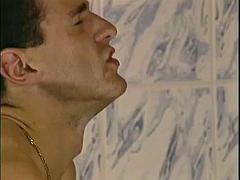 フェラチオ, イく瞬間, 熟年, ヴィンテージ