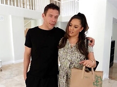 Cul, Grosse bite, Gros seins, Queue, Hd, Actrice du porno, Rugueux, Adolescente