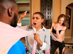 Culo, Mamada, Linda, Pajear, Interracial, Cocina, Estriptis, Adolescente